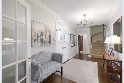 1115 Golfview Lane, Glenview, IL 60025 - Photo 5