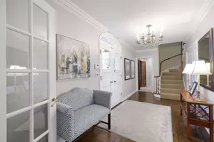 1115 Golfview Ln, Glenview, IL 60025 - Photo 5