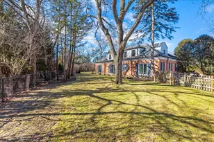 1115 Golfview Ln, Glenview, IL 60025 - Photo 43