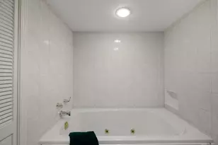 1115 Golfview Ln, Glenview, IL 60025 - Photo 37