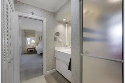 1115 Golfview Lane, Glenview, IL 60025 - Photo 25