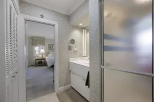 1115 Golfview Ln, Glenview, IL 60025 - Photo 25