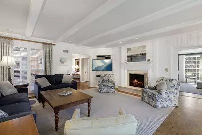 1115 Golfview Lane, Glenview, IL 60025 - Photo 13