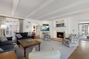 1115 Golfview Ln, Glenview, IL 60025 - Photo 13