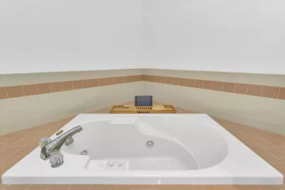 2104 Morningview Place, Champaign, IL 61822 - Photo 23