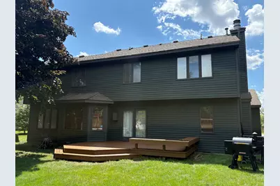 2104 Morningview Place, Champaign, IL 61822 - Photo 41