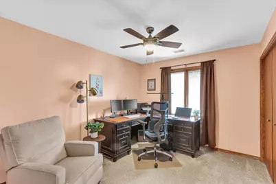 2104 Morningview Place, Champaign, IL 61822 - Photo 31