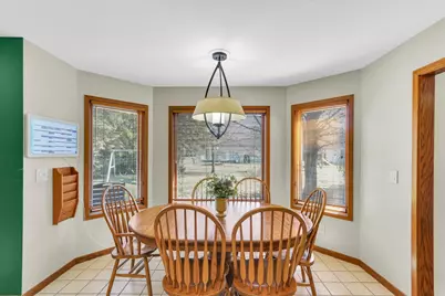 2104 Morningview Place, Champaign, IL 61822 - Photo 17