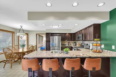 2104 Morningview Place, Champaign, IL 61822 - Photo 13