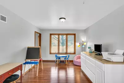 2104 Morningview Place, Champaign, IL 61822 - Photo 9