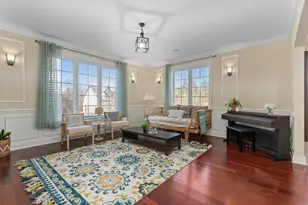 1147 Steeple View Dr, Long Grove, IL 60047 - Photo 9