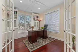 1147 Steeple View Dr, Long Grove, IL 60047 - Photo 23