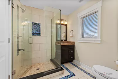 1147 Steeple View Drive, Long Grove, IL 60047 - Photo 39