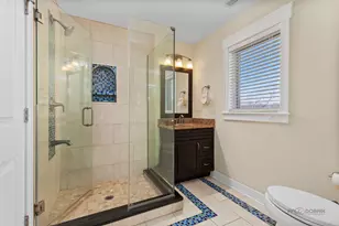 1147 Steeple View Dr, Long Grove, IL 60047 - Photo 39