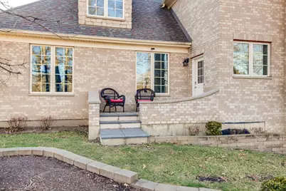 1147 Steeple View Drive, Long Grove, IL 60047 - Photo 41