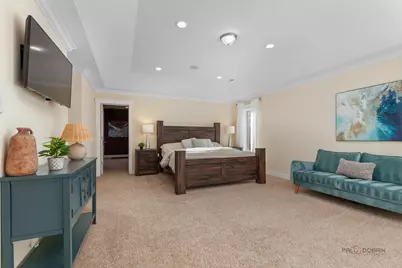 1147 Steeple View Drive, Long Grove, IL 60047 - Photo 25