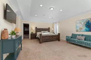 1147 Steeple View Dr, Long Grove, IL 60047 - Photo 25