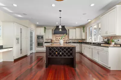 1147 Steeple View Drive, Long Grove, IL 60047 - Photo 19