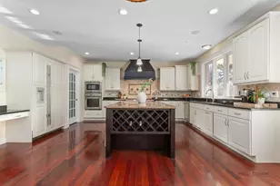 1147 Steeple View Dr, Long Grove, IL 60047 - Photo 19