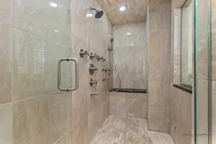 1147 Steeple View Dr, Long Grove, IL 60047 - Photo 33