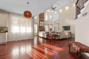 1147 Steeple View Dr, Long Grove, IL 60047 - Photo 17