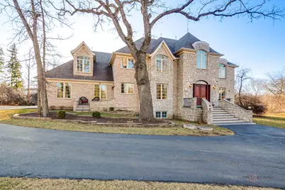 1147 Steeple View Drive, Long Grove, IL 60047 - Photo 3