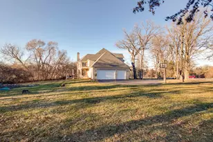 1147 Steeple View Dr, Long Grove, IL 60047 - Photo 45