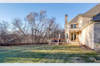 1147 Steeple View Drive, Long Grove, IL 60047 - Photo 43