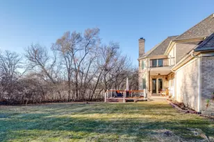 1147 Steeple View Dr, Long Grove, IL 60047 - Photo 43