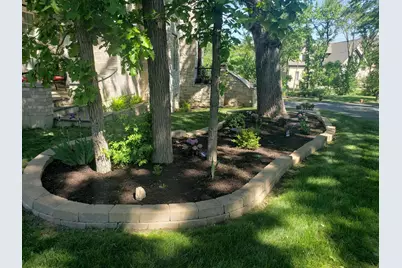 1147 Steeple View Drive, Long Grove, IL 60047 - Photo 49