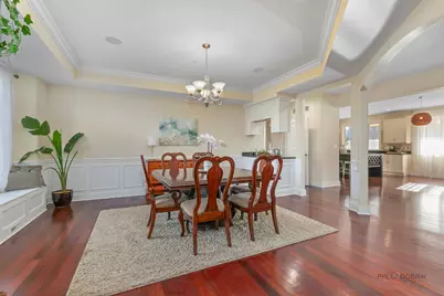 1147 Steeple View Drive, Long Grove, IL 60047 - Photo 11