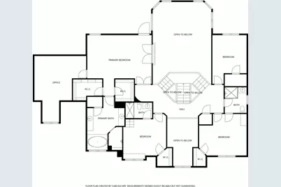 1147 Steeple View Drive, Long Grove, IL 60047 - Photo 51