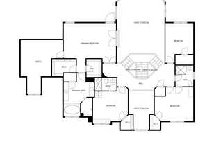 1147 Steeple View Dr, Long Grove, IL 60047 - Photo 51