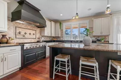 1147 Steeple View Drive, Long Grove, IL 60047 - Photo 21