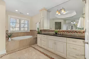 1147 Steeple View Dr, Long Grove, IL 60047 - Photo 31