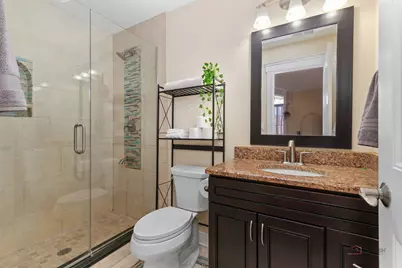 1147 Steeple View Drive, Long Grove, IL 60047 - Photo 37