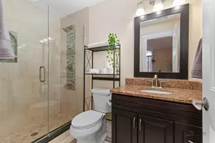 1147 Steeple View Dr, Long Grove, IL 60047 - Photo 37