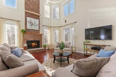 1147 Steeple View Drive, Long Grove, IL 60047 - Photo 15