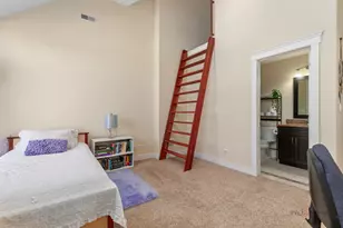 1147 Steeple View Dr, Long Grove, IL 60047 - Photo 35