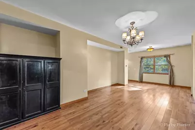 31 W Harrison Road, Lombard, IL 60148 - Photo 9