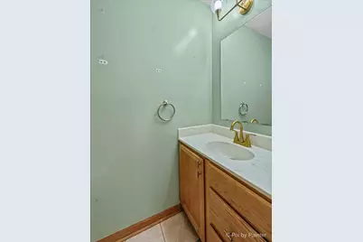 31 W Harrison Road, Lombard, IL 60148 - Photo 13
