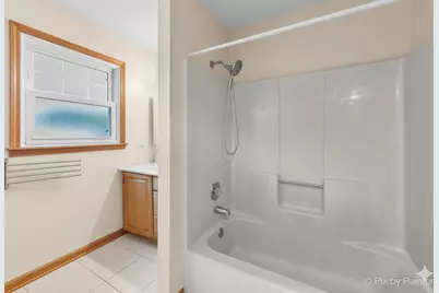 31 W Harrison Road, Lombard, IL 60148 - Photo 21