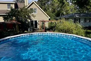 31 W Harrison Rd, Lombard, IL 60148 - Photo 31