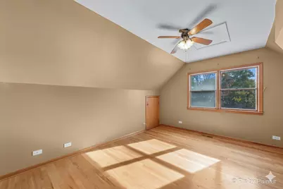 31 W Harrison Road, Lombard, IL 60148 - Photo 17