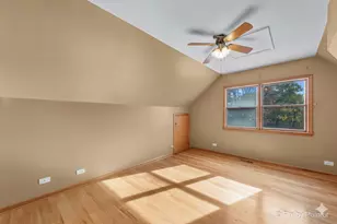 31 W Harrison Rd, Lombard, IL 60148 - Photo 17