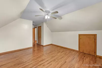 31 W Harrison Road, Lombard, IL 60148 - Photo 15