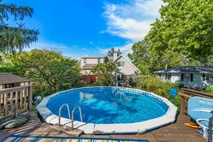 31 W Harrison Rd, Lombard, IL 60148 - Photo 29