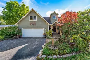 31 W Harrison Rd, Lombard, IL 60148 - Photo 1