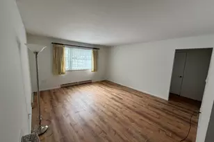 423 Harmony Dr, North Aurora, IL 60542 - Photo 17