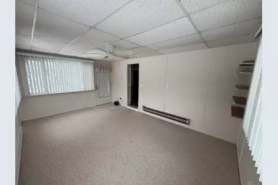 423 Harmony Drive, North Aurora, IL 60542 - Photo 9